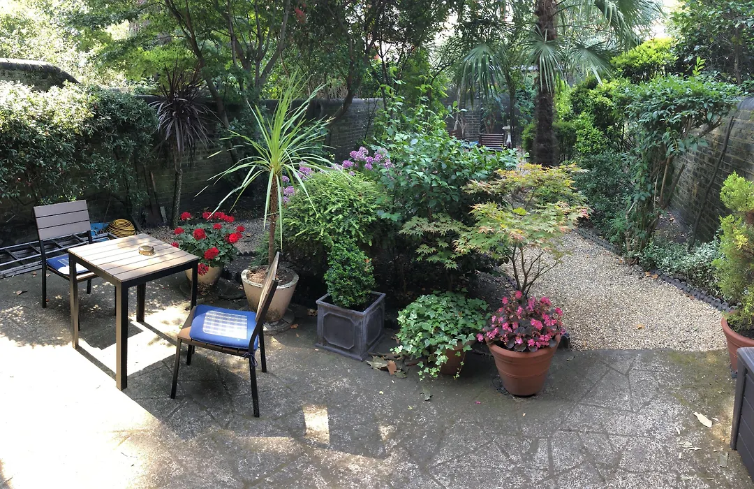 Jesmond Hotel-1