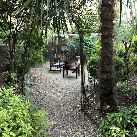 Jesmond Hotel-2